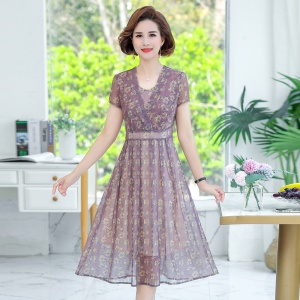 2022夏季新款&衣百分&8805